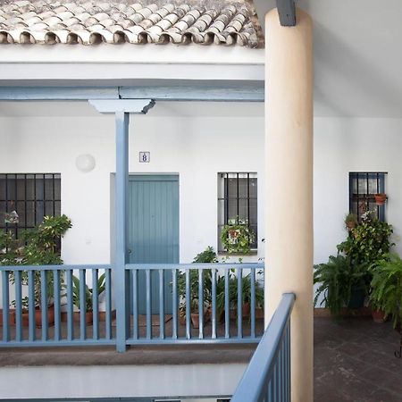 Espectacular Apartamento Con Terraza Privada Parking Sevilla Buitenkant foto